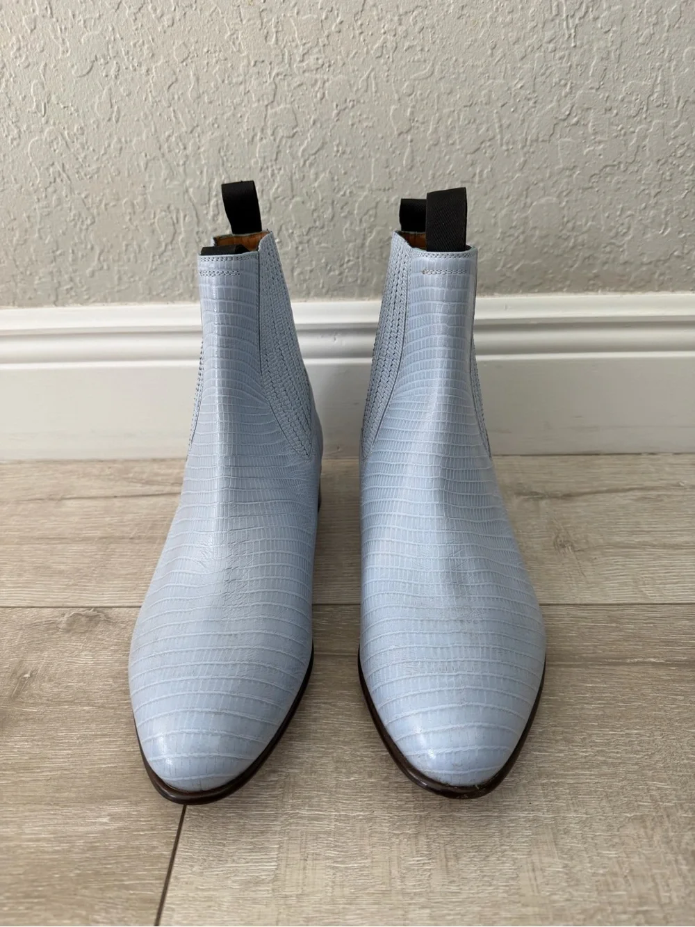 Tom Ford elegant tom